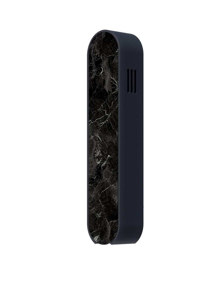 New Modern fashion Mezuzah Judaica