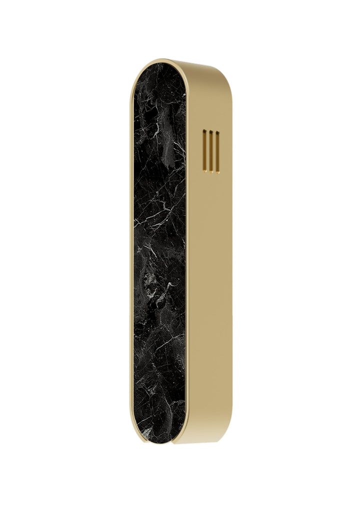 Deals New Modern Mezuzah Judaica