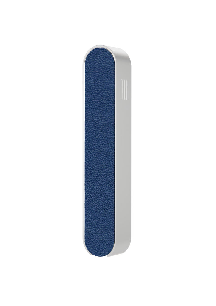 Deals New Modern Mezuzah Judaica